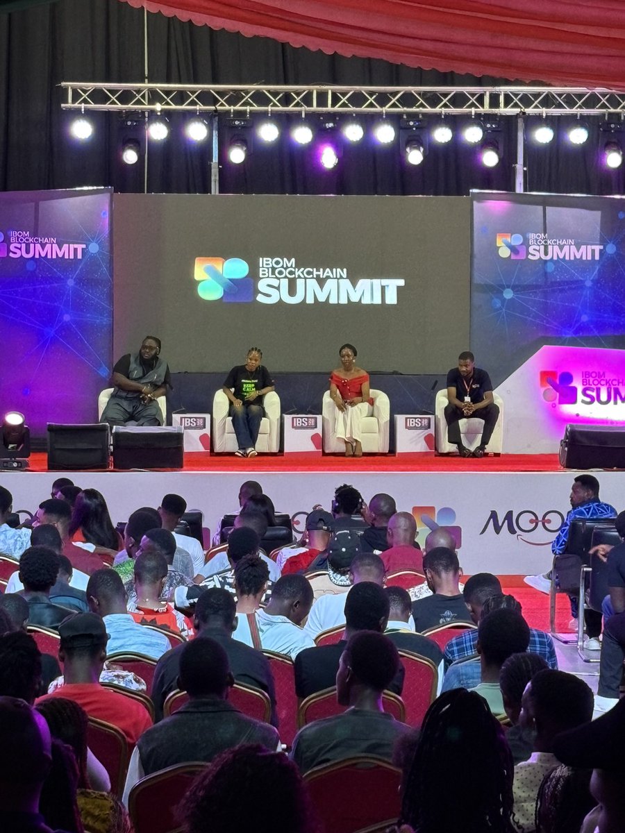 KahVod🥷🏽 tweet media