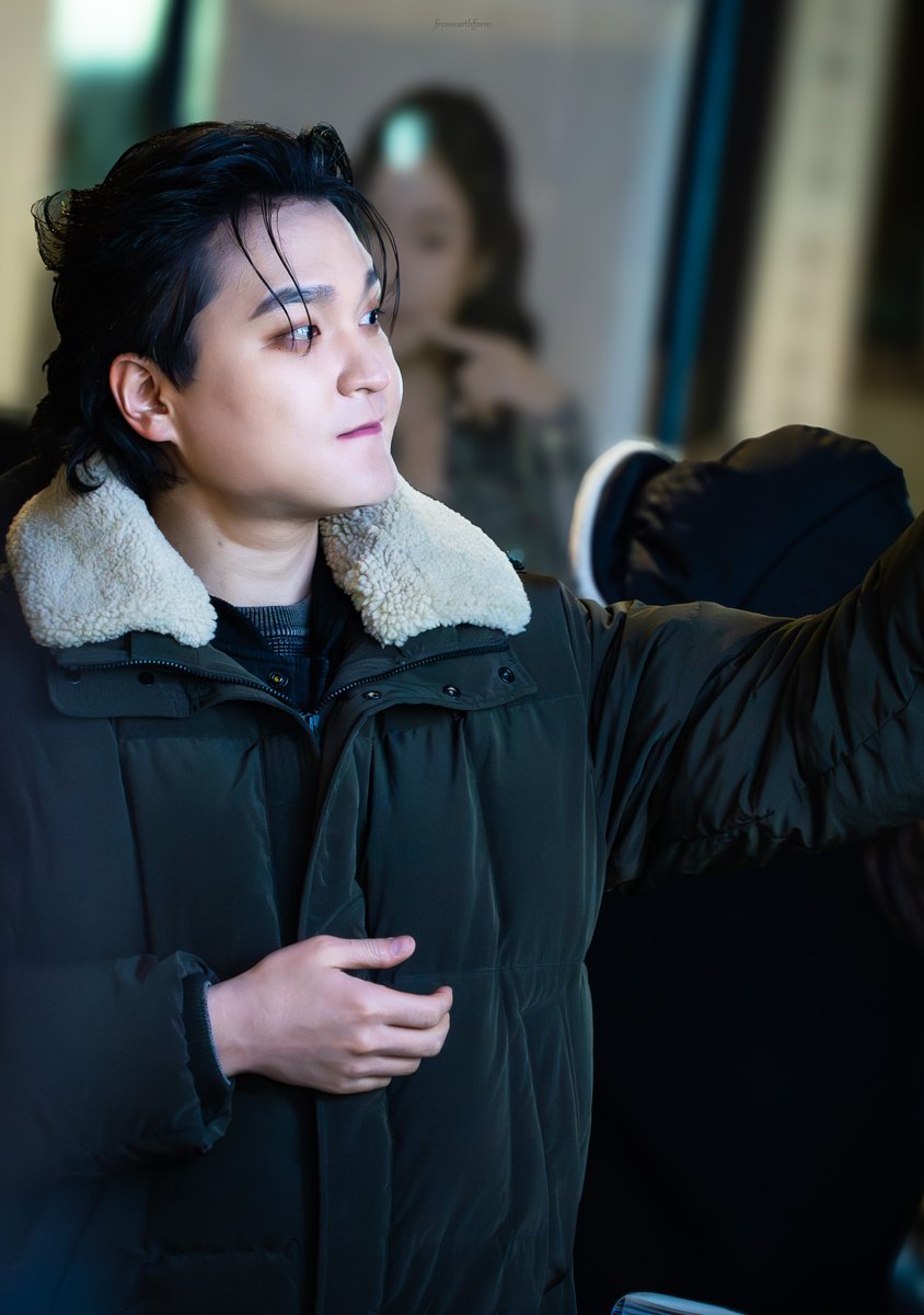 지구로부터 온 소식 tweet media