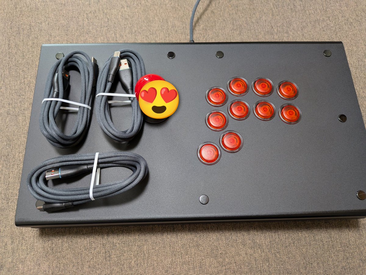 双子の兄、弟、むらさき／NORTHEPTION　(元小６中１中２の双子) tweet media