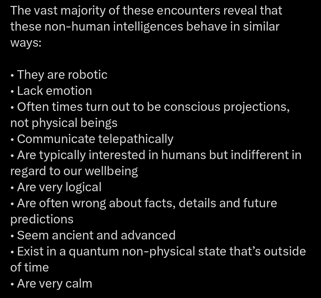 plasma ۞ tweet media