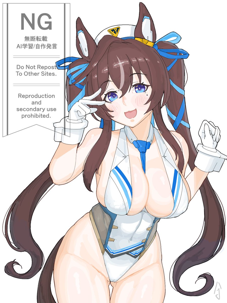 今週の絵チャ
ヴィブロスダヨー! 