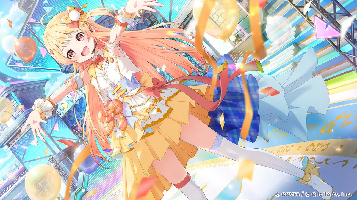 ミンMING (@mmings15) / Posts / X