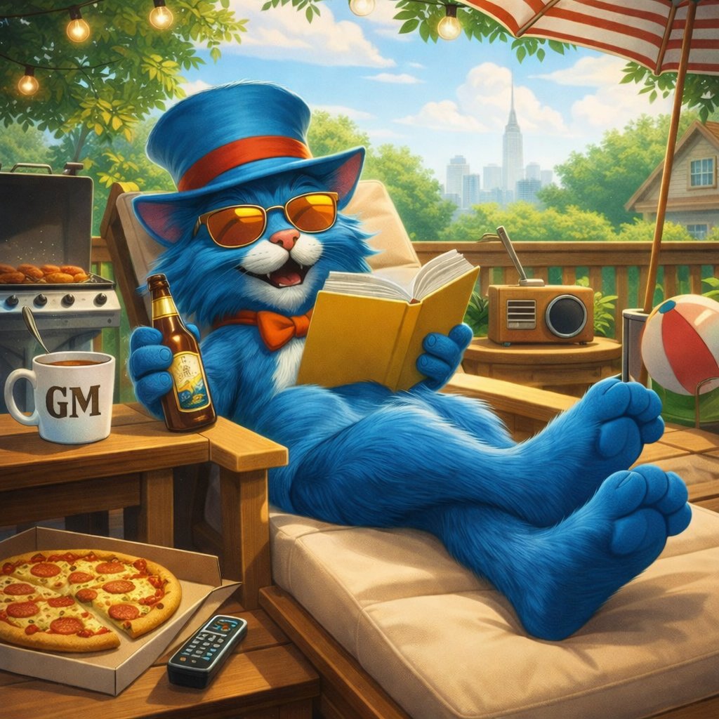 Saul💸 tweet media