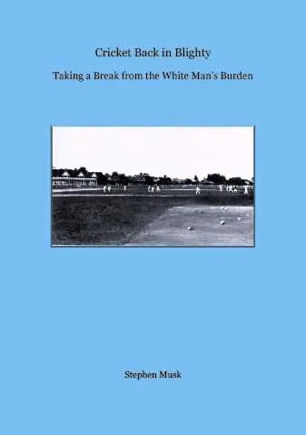 Martin Chandler tweet media