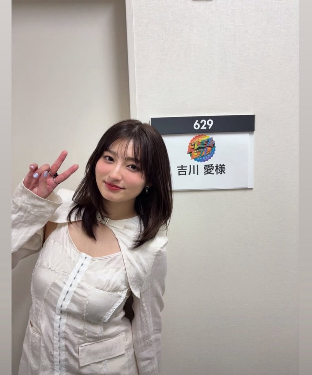 アカバ tweet media