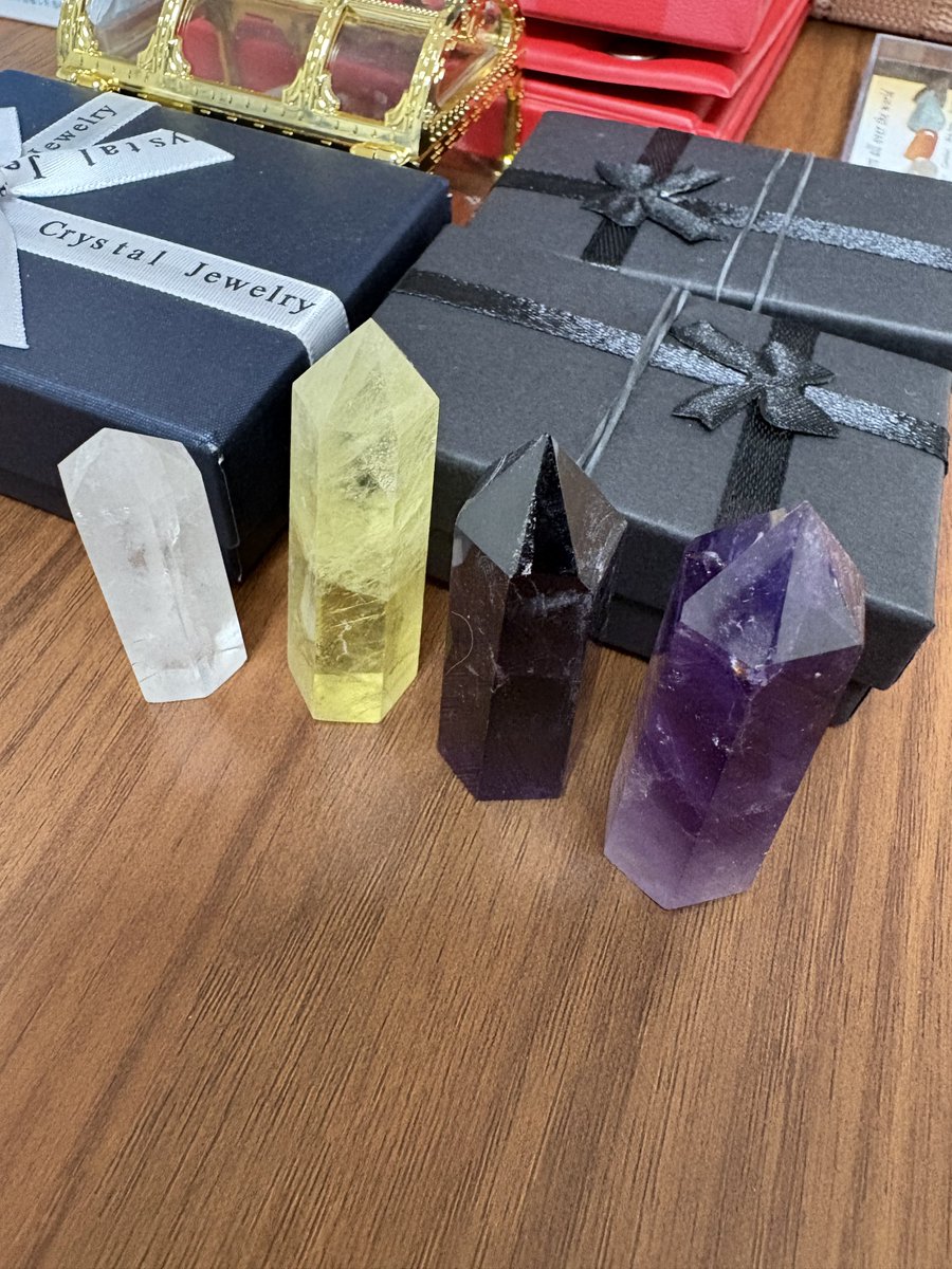 霊石 一点物 様々な状況の克服 運気上昇を望まれる方へ ※念入れ料込  #占い とても素敵で、🙏嬉しいのです^^