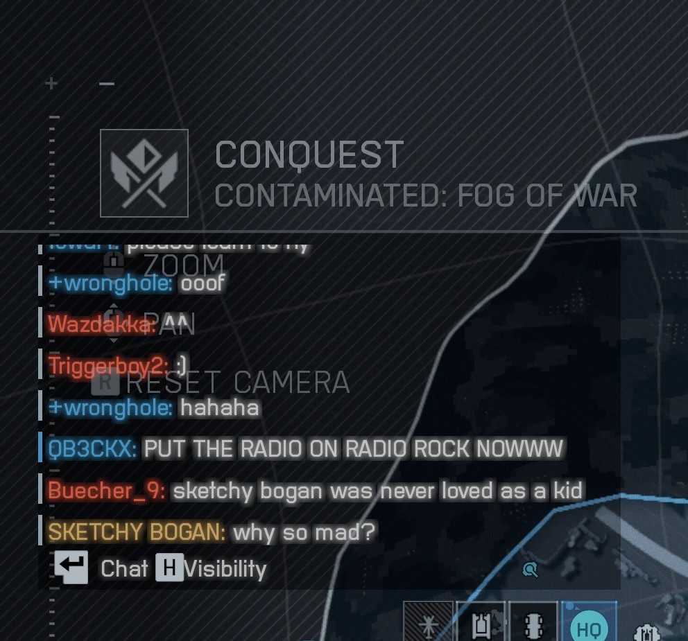 So mad, haha! #Battlefield6