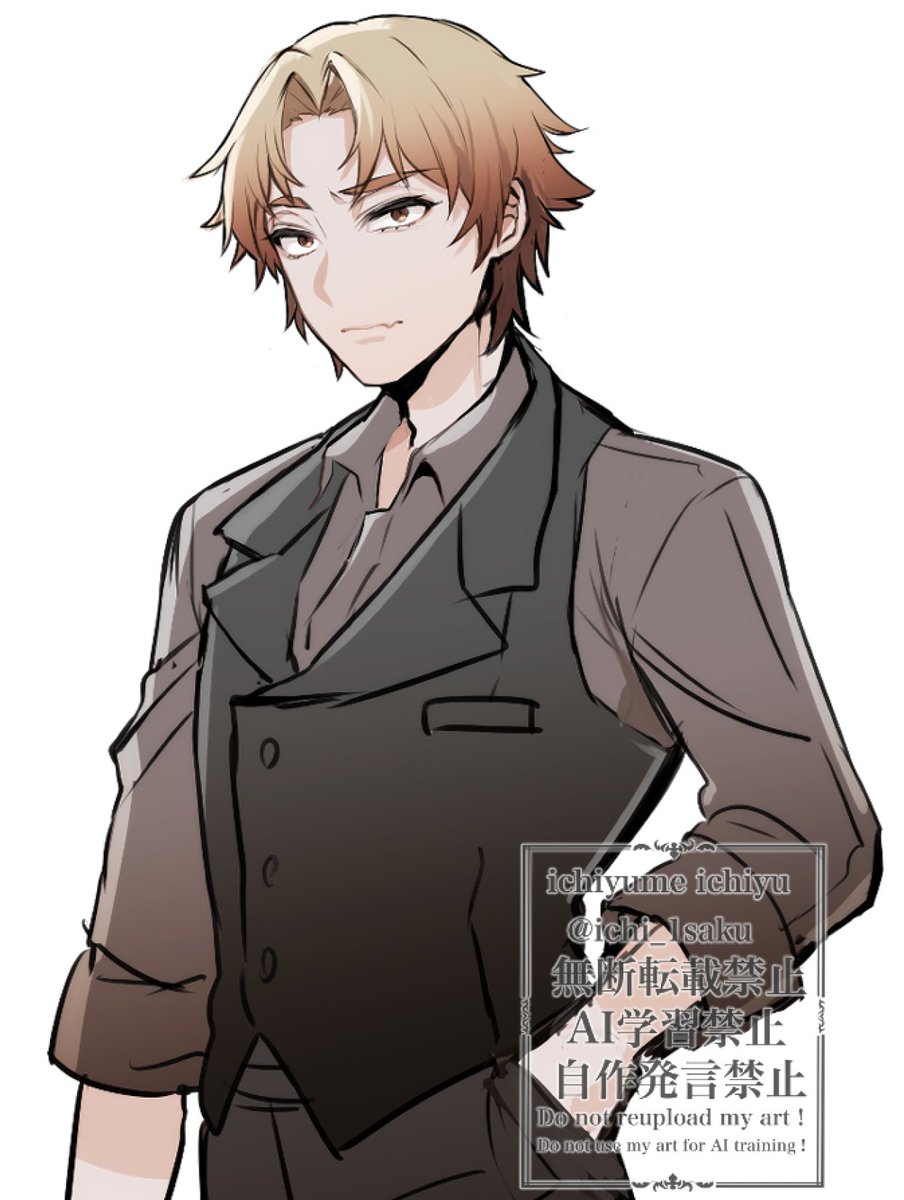 壱夢いちゆ。 (@ichi_1saku) / Posts / X