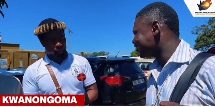 Freeman Zibuse Bhengu ✍🏾🇿🇦 tweet media