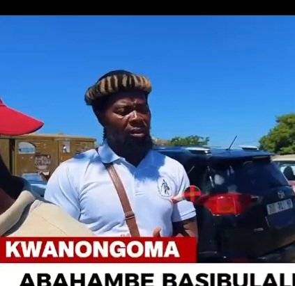 Freeman Zibuse Bhengu ✍🏾🇿🇦 tweet media