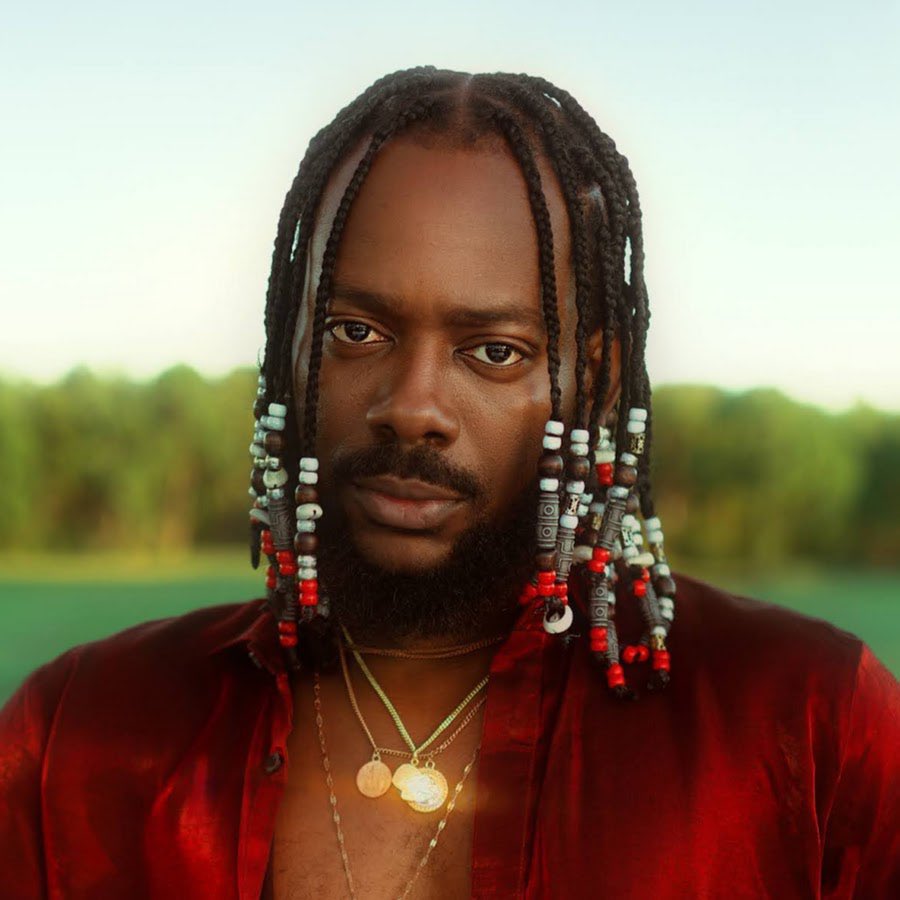 J Cole.                                                      Just go.