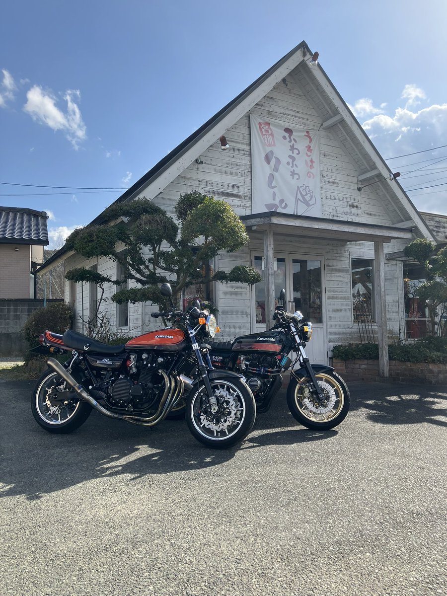 大川太郎 tweet media