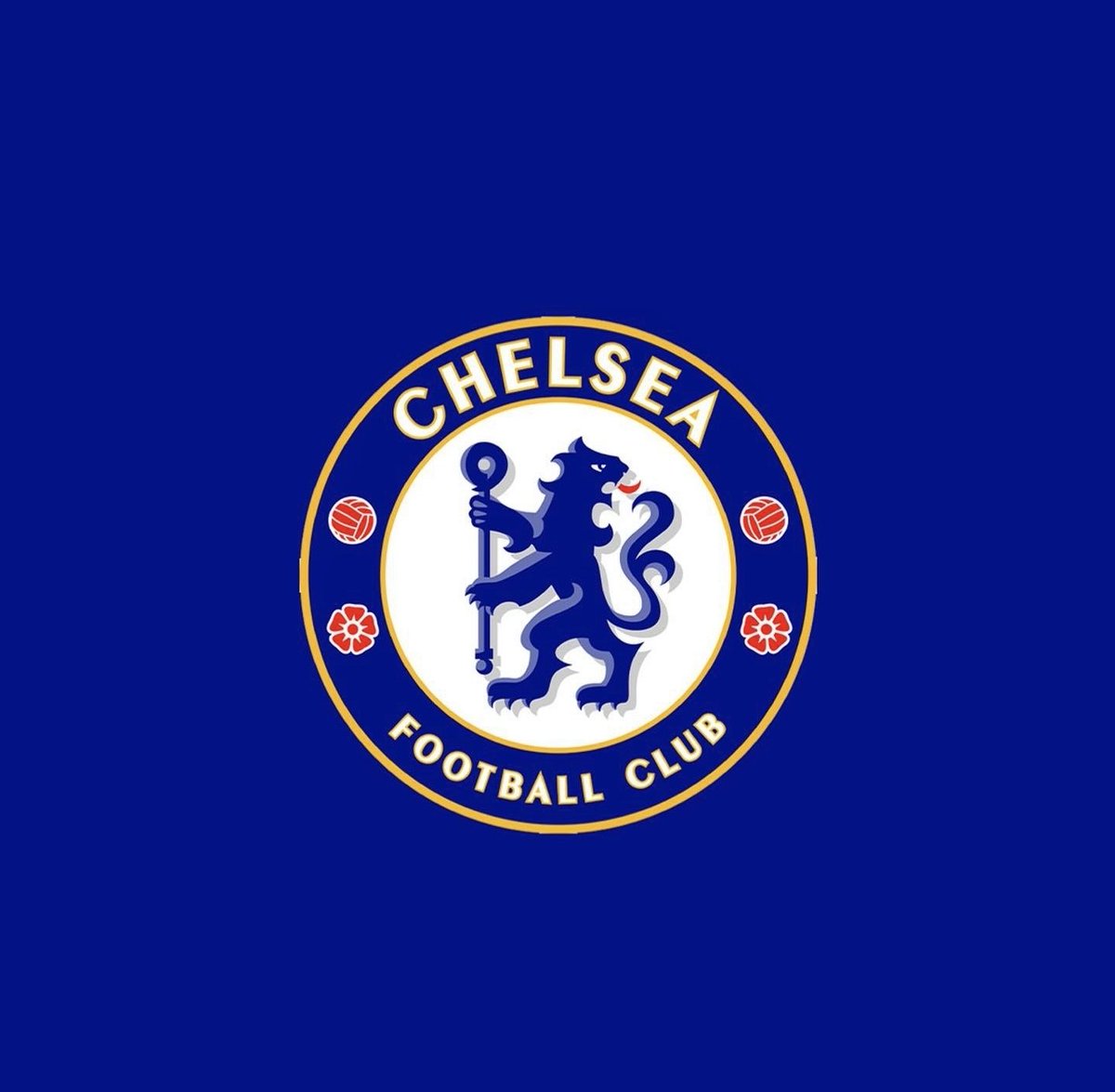 MatchDay Central tweet media