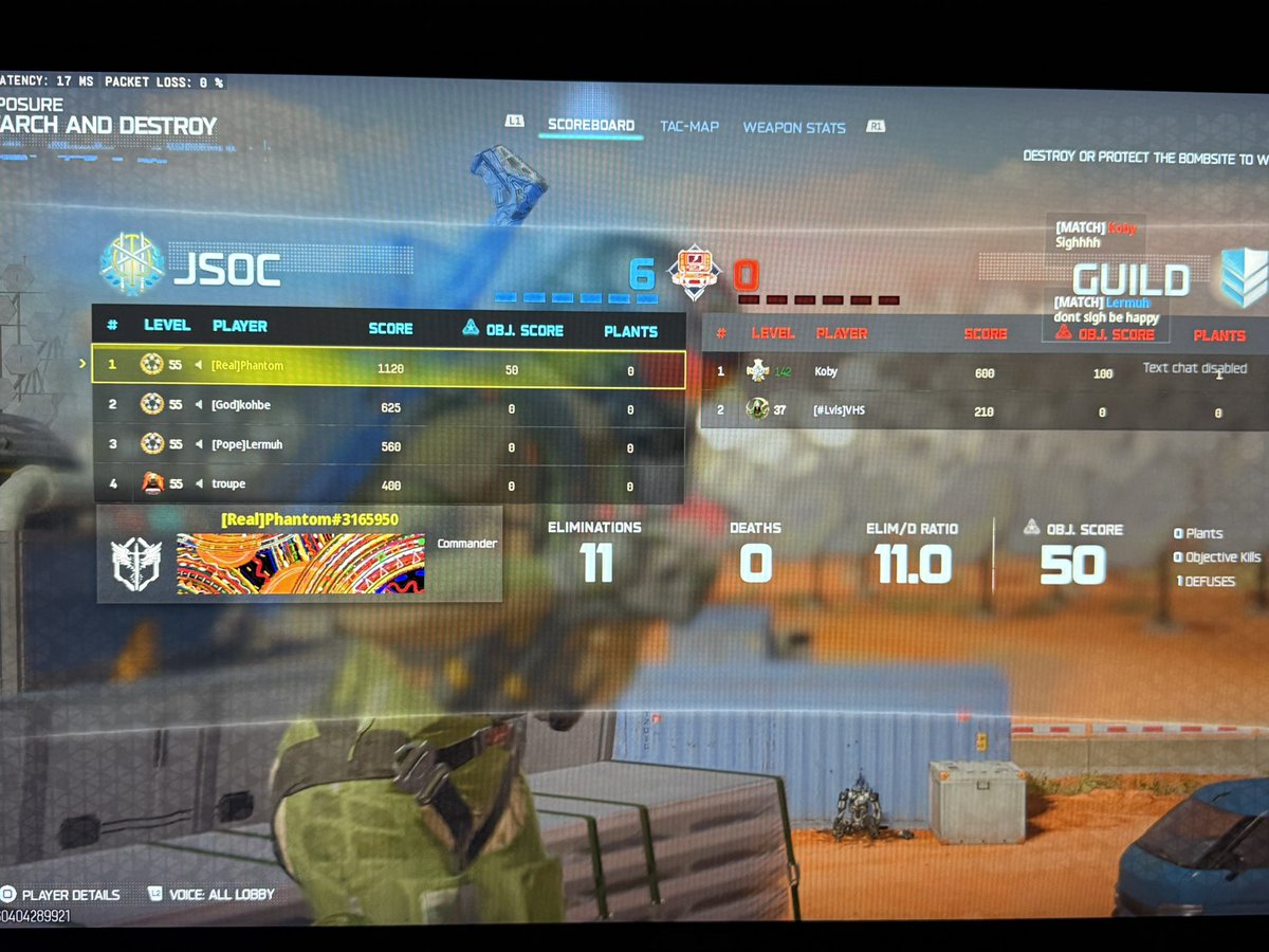 Ph∆ntøm👁️⃤△ tweet media