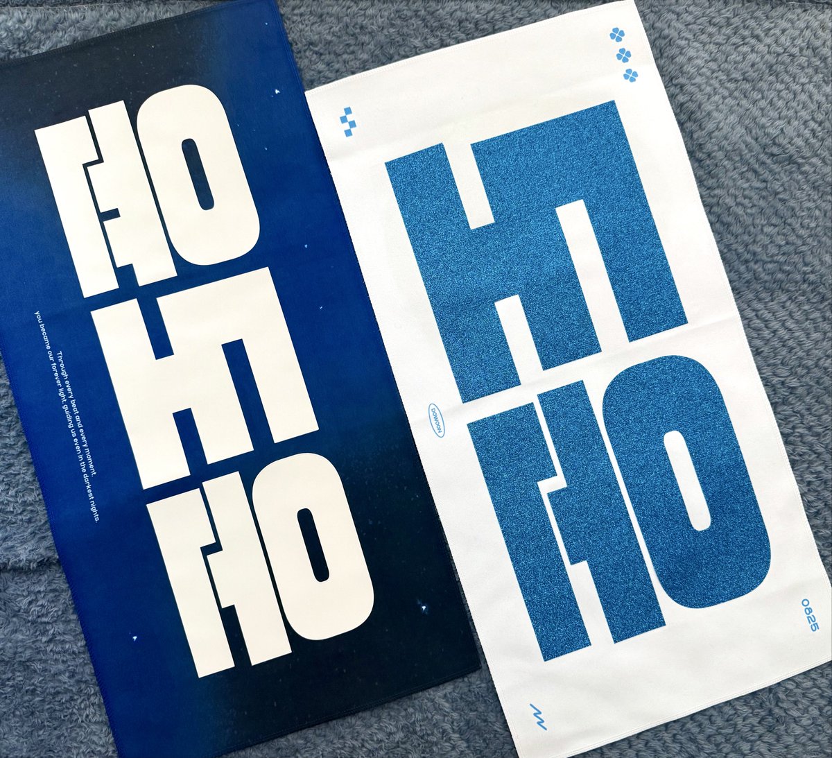 𝖽𝗈𝗍. tweet media