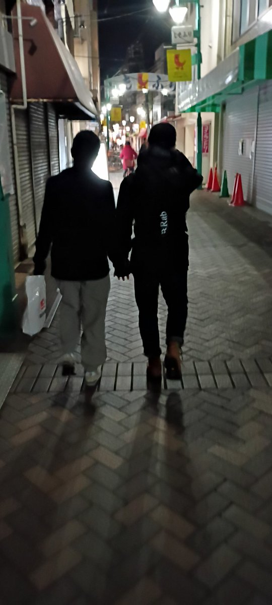 Japan will be alright.