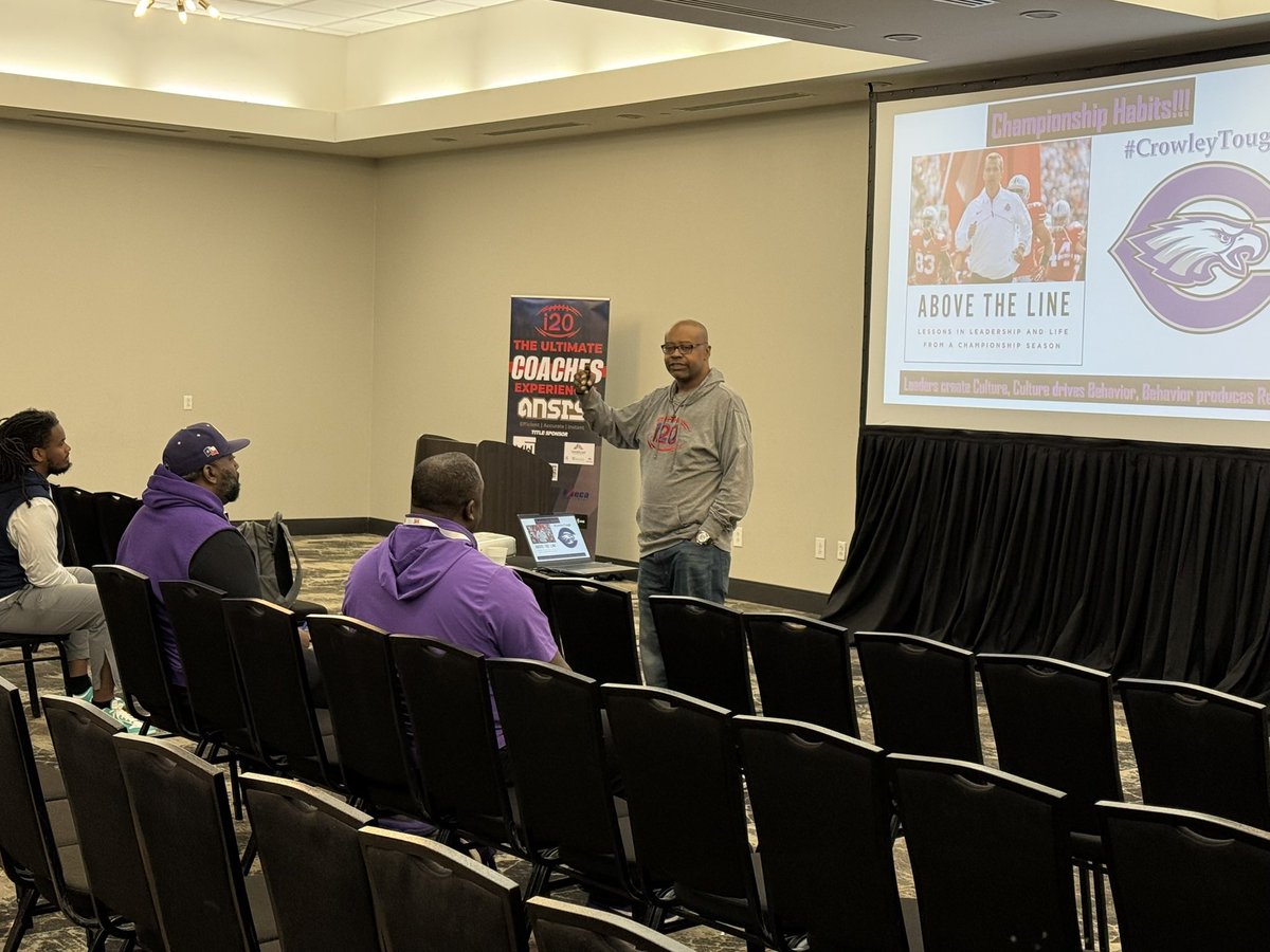 Carlos Lynn tweet media