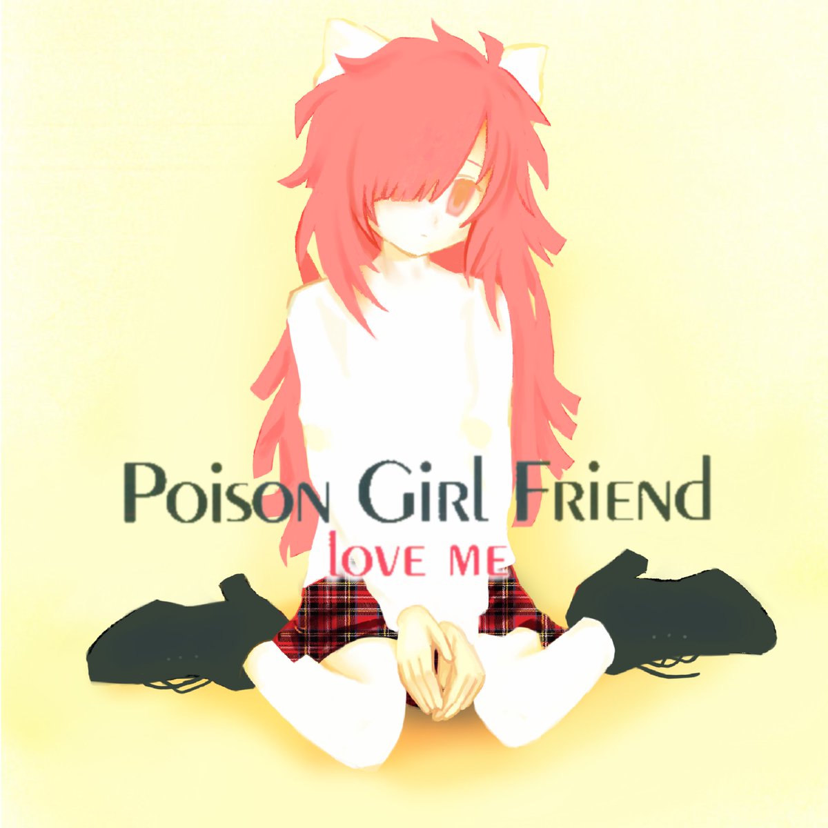 Irena working on cms tweet media