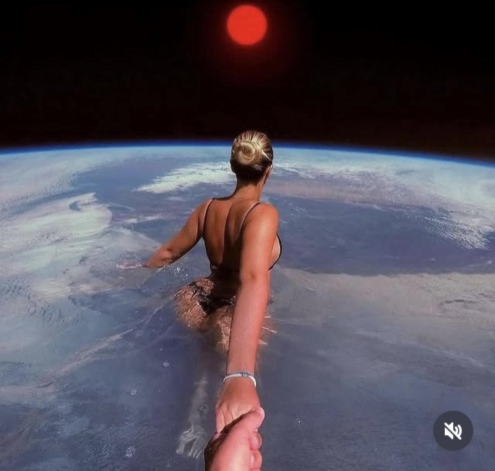 FIFA COIN SHOP tweet media