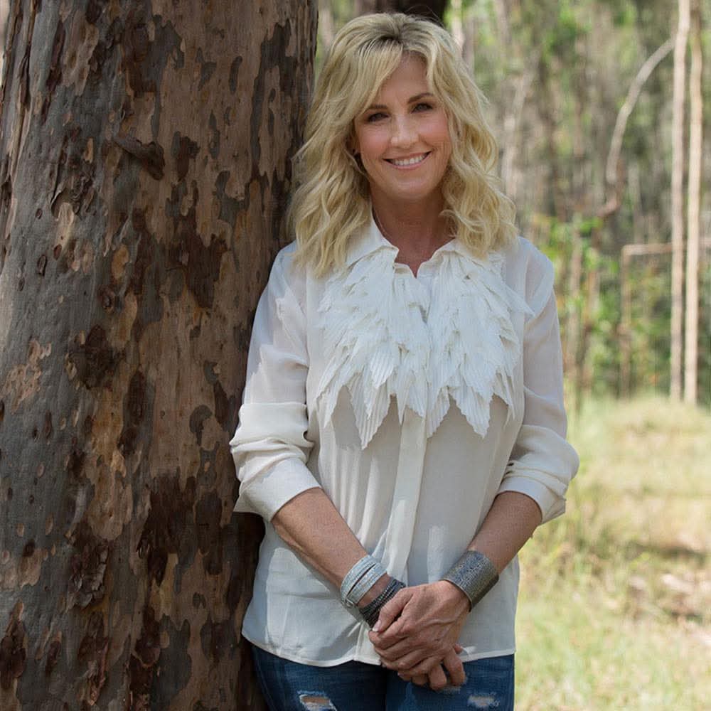 Dr. M.F. Khan tweet media