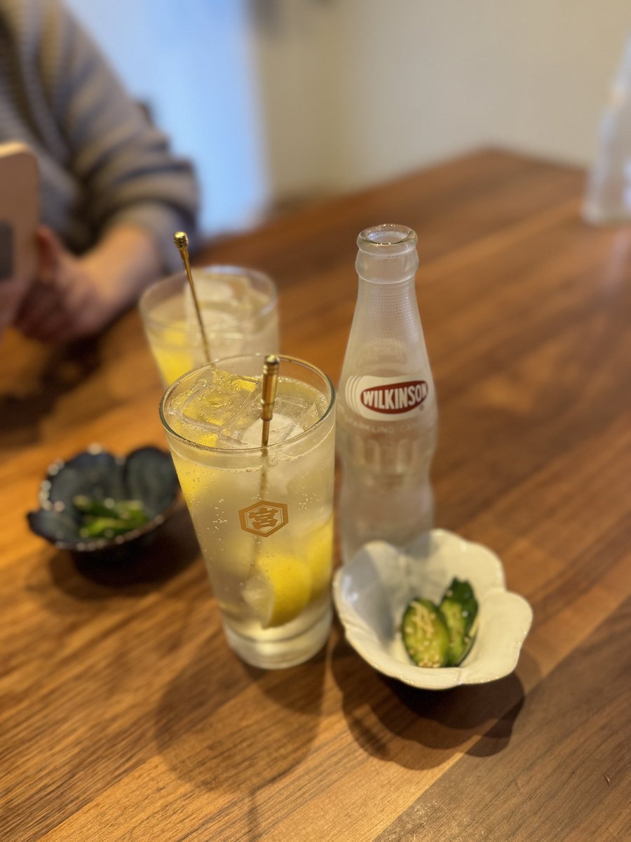 いっちゃんさん いっちゃん (@ichi_m51) / Posts / X