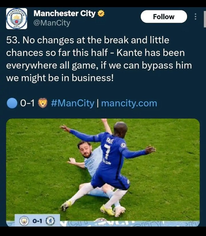 Zaxman Rasakey (@azaxman) on Twitter photo 