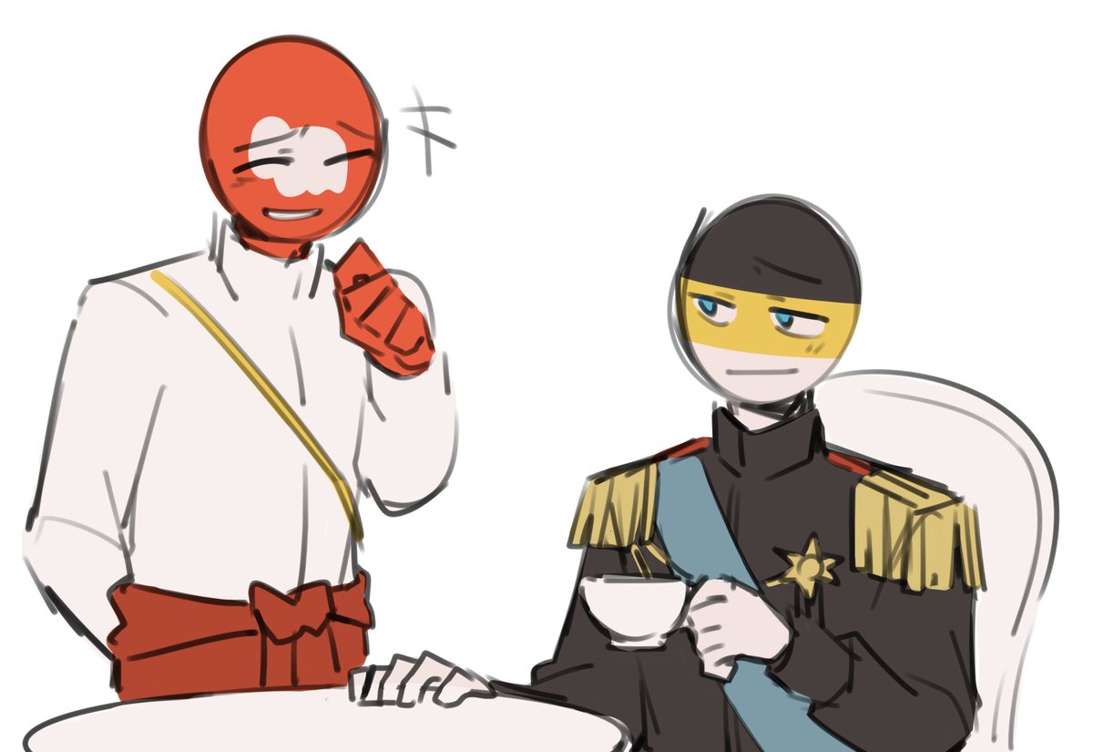 BRN_Bel's tweet photo. Request from my friends😙
#CountryHumans https://t.co/Wppas9dnDK