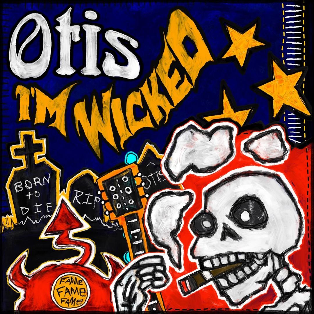 WRINKLYCLUB's tweet image. wrinklyrockersclub.com @OtisBand #VIDEOOFTHEDAY #HISS @KyleBoswell @WE_ARE_REACTION #KINGSPHERE @AsherMedia #OSWALDSLAIN @MemphiaMM @sugarhorse666 #Depressure @InverseRecords #TRACKSOFTHEDAY @unchainedwcrfm @Dunnery @ItBitesband #PODCASTOFTHEDAY @DwellersOcean @dazmobile PLSRT!