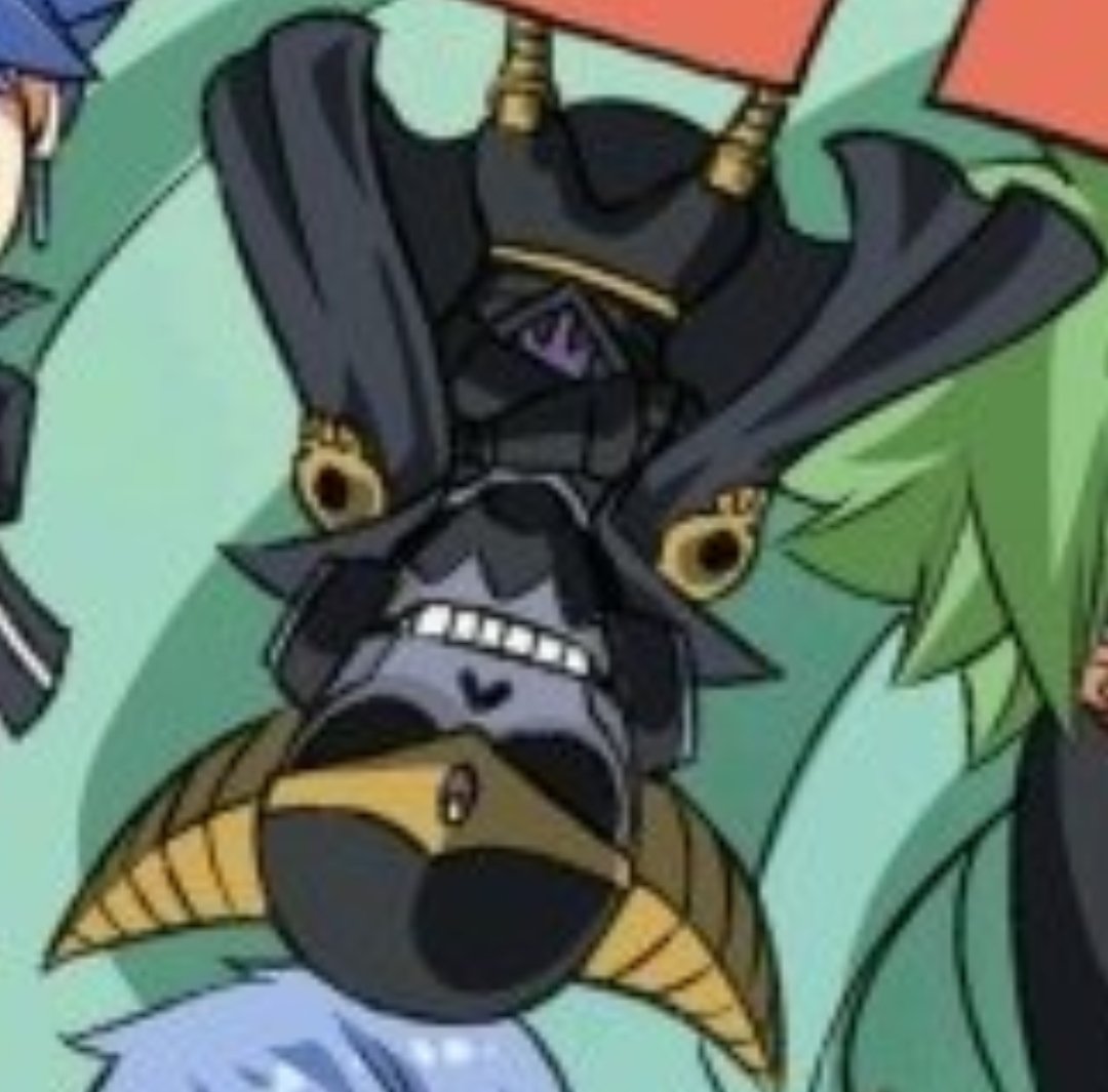 Daily Ziggy (@ziggy_daily) on Twitter photo 