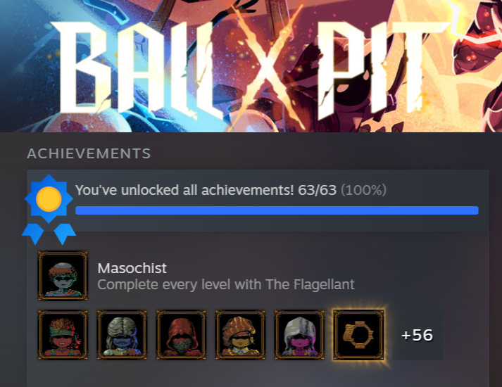 Teknium (e/λ) tweet media