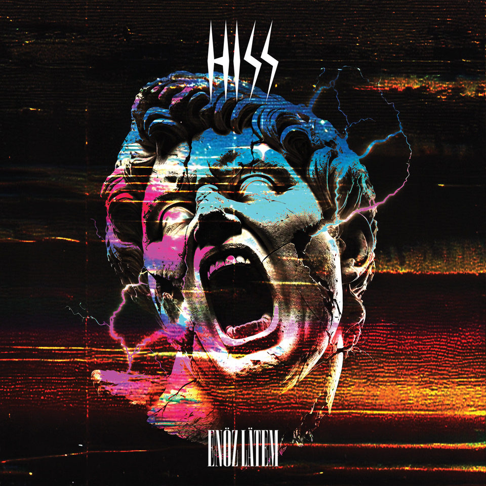 WRINKLYCLUB's tweet image. wrinklyrockersclub.com @OtisBand #VIDEOOFTHEDAY #HISS @KyleBoswell @WE_ARE_REACTION #KINGSPHERE @AsherMedia #OSWALDSLAIN @MemphiaMM @sugarhorse666 #Depressure @InverseRecords #TRACKSOFTHEDAY @unchainedwcrfm @Dunnery @ItBitesband #PODCASTOFTHEDAY @DwellersOcean @dazmobile PLSRT!