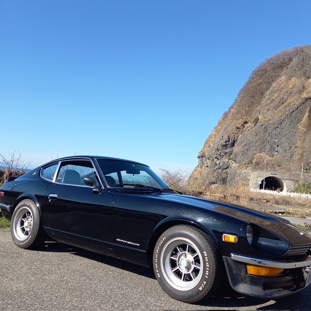 yuji_0820 tweet media