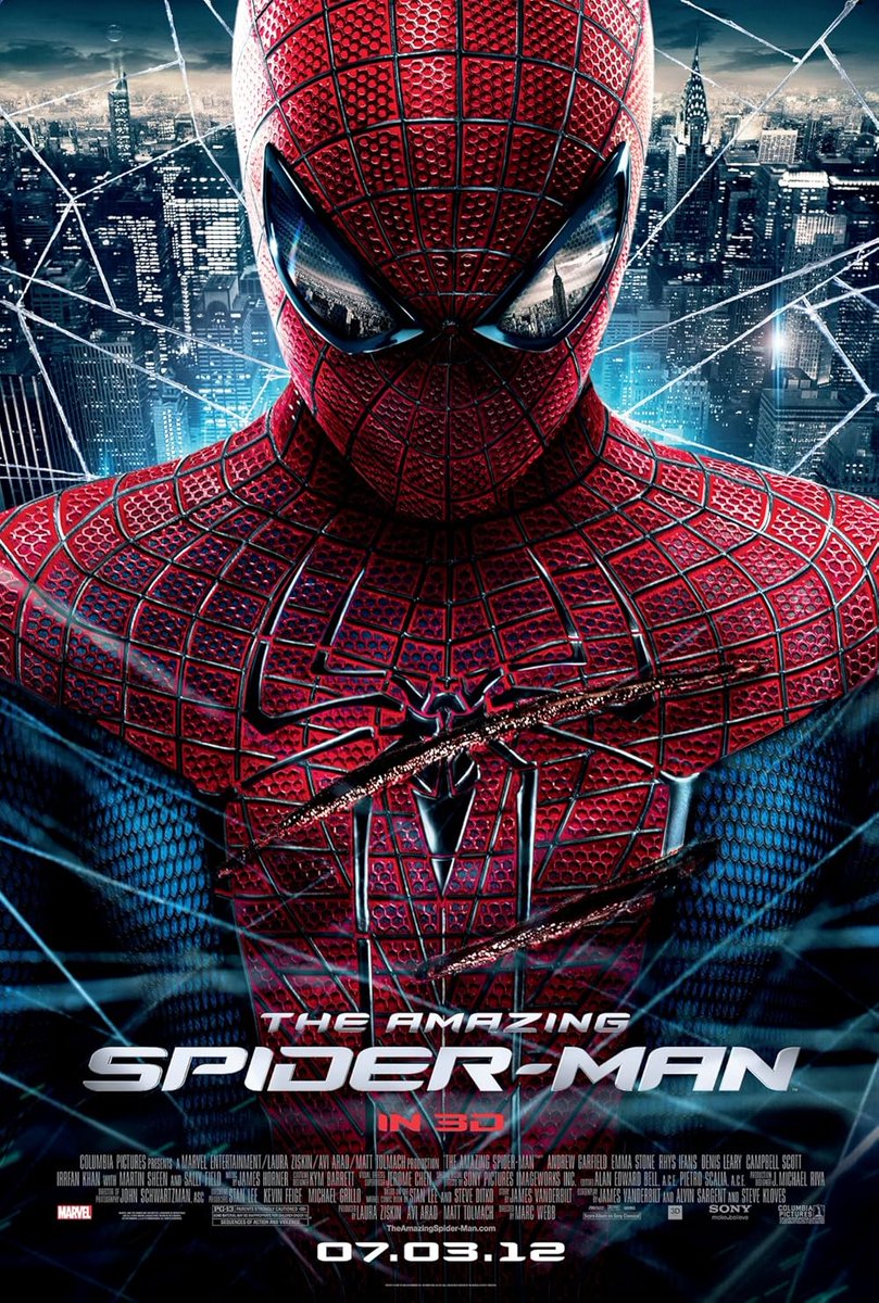 Marvel Mania tweet media