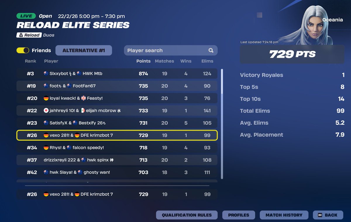 defuse krimzbot! tweet media