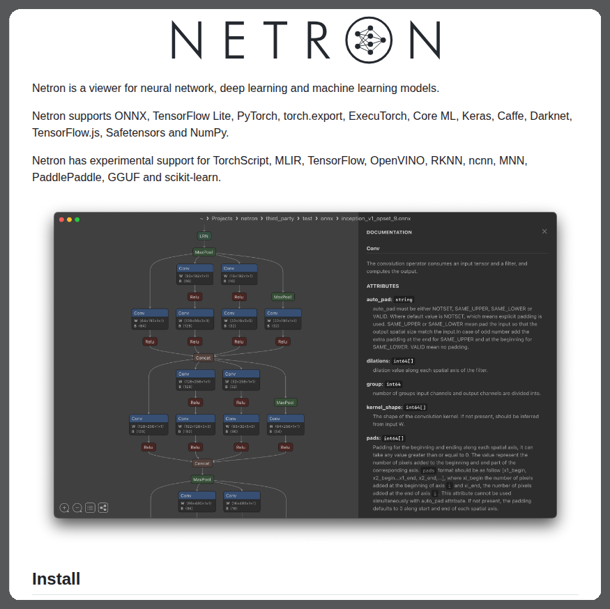 Tom Dörr tweet media