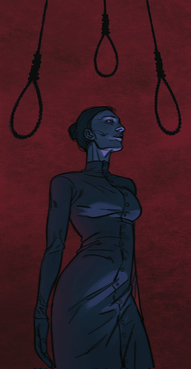 •MISS_JOKE• tweet media