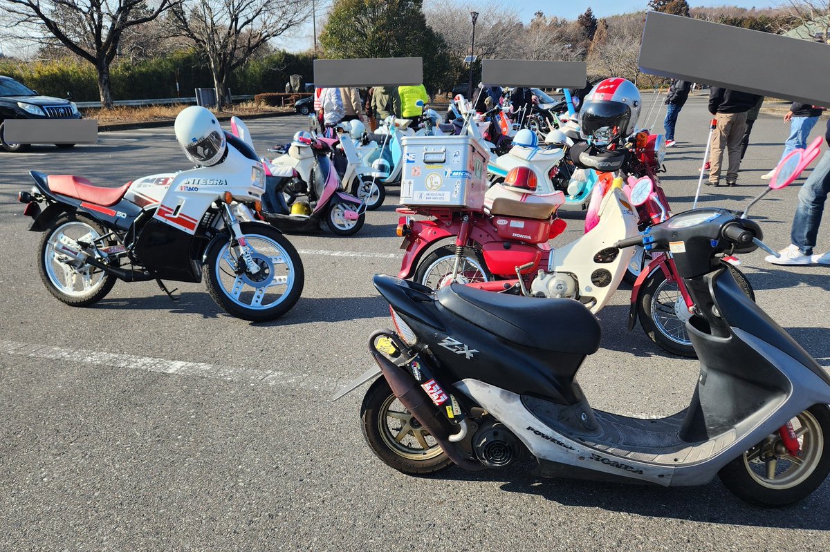 kobataku tweet media