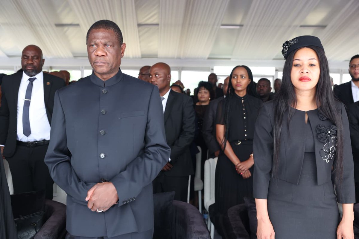 GovernmentZA tweet picture