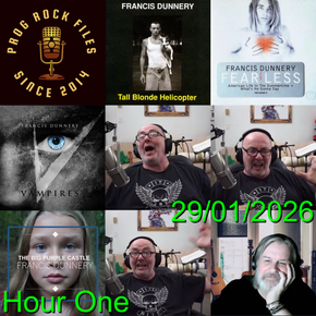 WRINKLYCLUB's tweet image. wrinklyrockersclub.com @OtisBand #VIDEOOFTHEDAY #HISS @KyleBoswell @WE_ARE_REACTION #KINGSPHERE @AsherMedia #OSWALDSLAIN @MemphiaMM @sugarhorse666 #Depressure @InverseRecords #TRACKSOFTHEDAY @unchainedwcrfm @Dunnery @ItBitesband #PODCASTOFTHEDAY @DwellersOcean @dazmobile PLSRT!