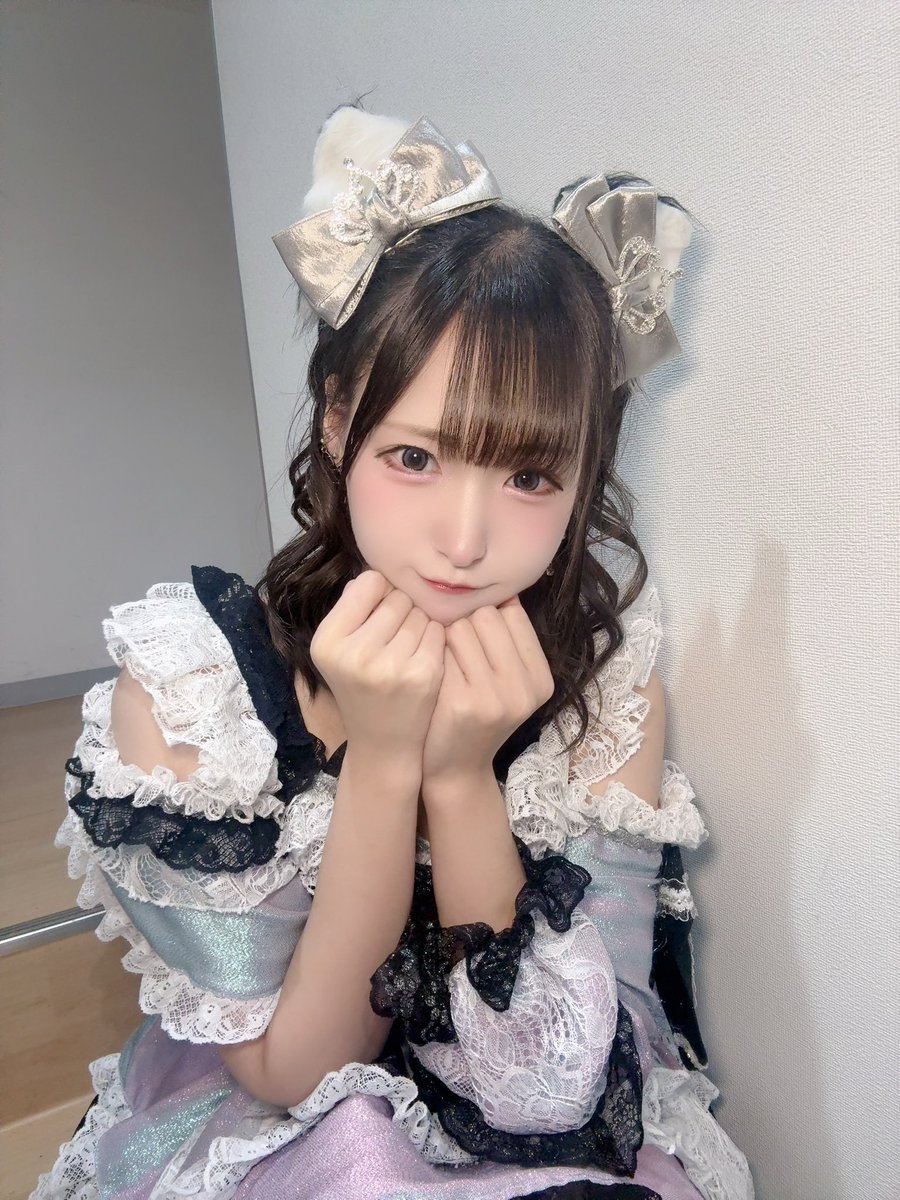 にゃんにゃんにゃ〜〜ん！！！！！ にゃん！にゃにゃん？にゃにゃん