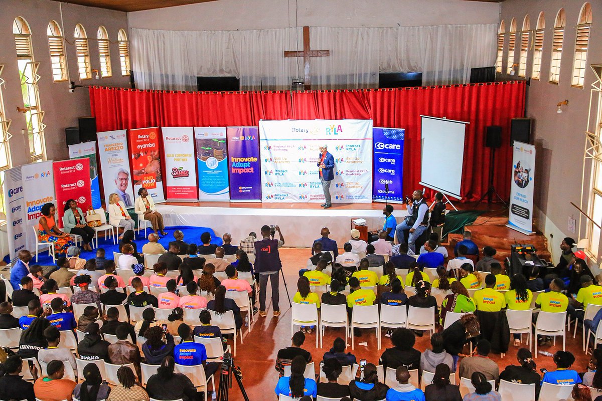 PDRR Prudence Asobola tweet media