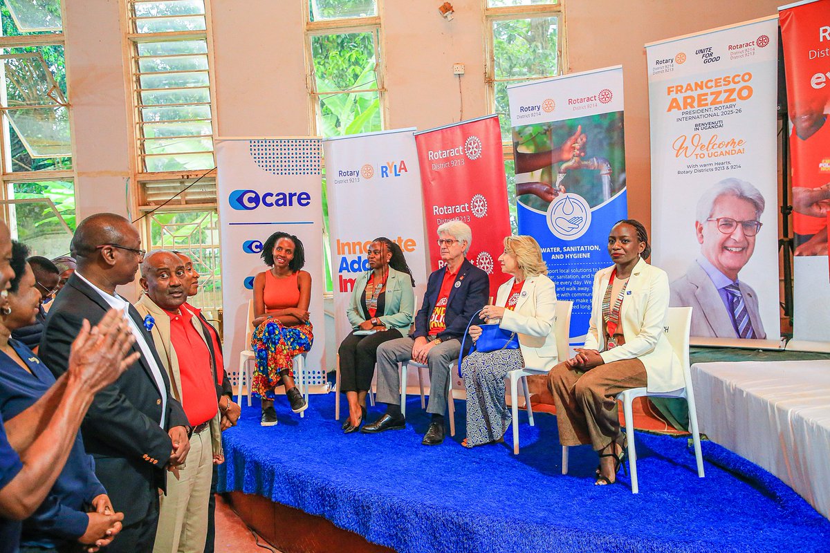 PDRR Prudence Asobola tweet media