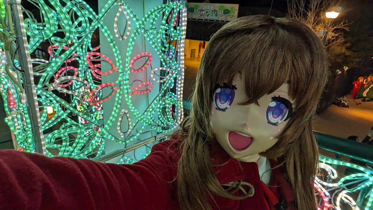 Eight-Six (@Master46987441) / Posts / X