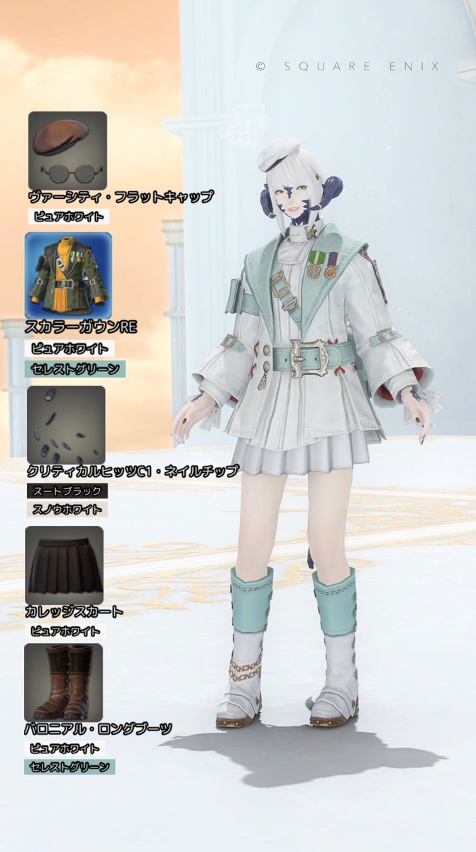 楽しいこれჱ̒( . ̫ . #ミラプリレシピ