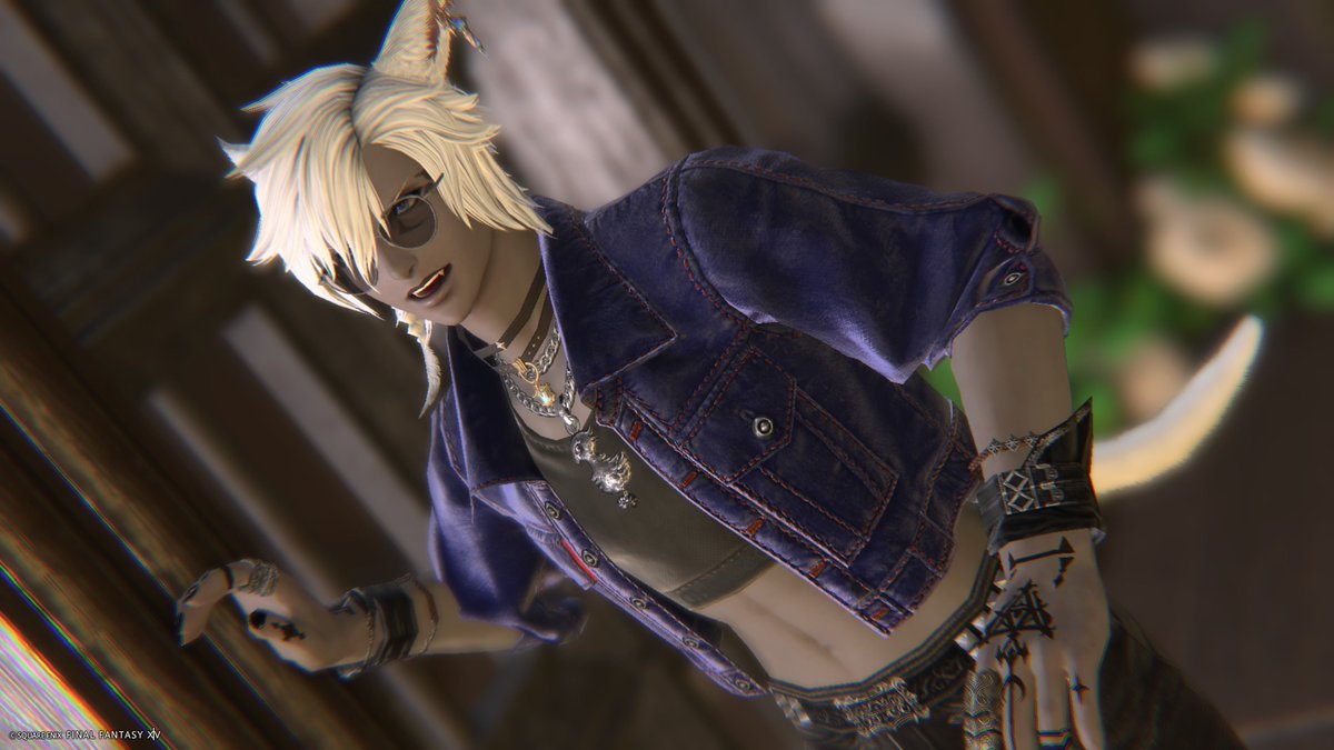 じゃら (@jyarajyaa) on X