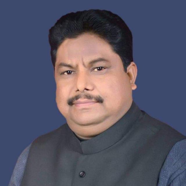 #JusticeForTeachers
<a href="/PMOIndia/">PMO India</a> 
<a href="/PMOIndia_RC/">PMO India : Report Card</a> 
<a href="/dpradhanbjp/">Dharmendra Pradhan</a> 
<a href="/CMOfficeUP/">CM Office, GoUP</a> 
<a href="/Aamitabh2/">Amitabh Agnihotri</a> 
<a href="/AmarUjalaNews/">Amar Ujala</a> 
<a href="/Live_Hindustan/">Hindustan</a> 
<a href="/bstvlive/">भारत समाचार | Bharat Samachar</a> 
<a href="/DrDCSHARMAUPPSS/">Dr Dinesh Chandra Sharma</a> 
<a href="/DraupdiMurm/">India president Draupadi Murmu</a> 
<a href="/anandibenpatel/">Anandiben Patel</a>
<a href="/jayantrld/">Jayant Singh</a>
टीईटी अनिवार्यता से शिक्षकों को मुक्त कीजिए