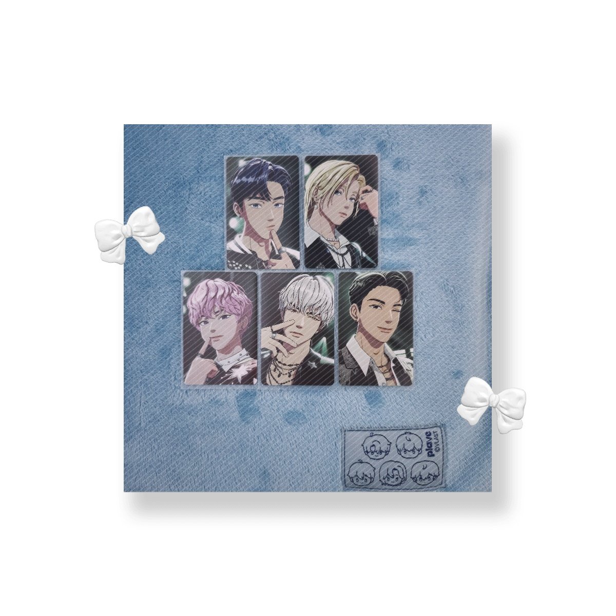 ִֶָ (@lmnscart) / Posts / X