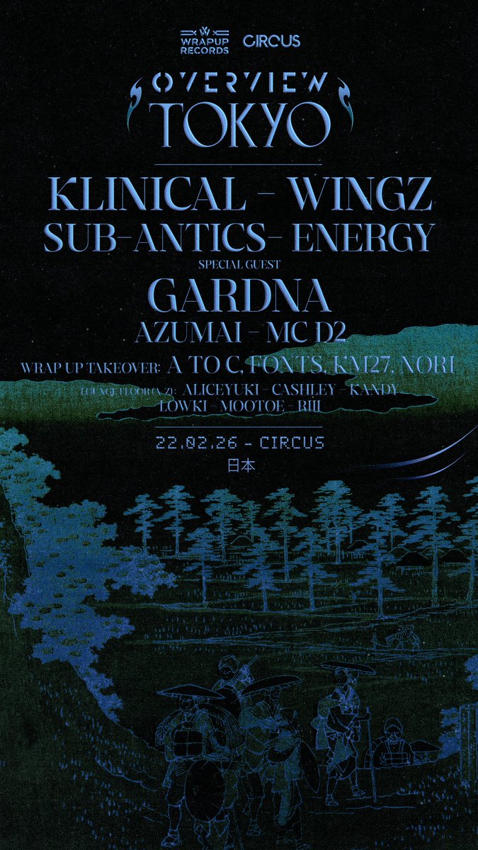 𝐀 𝐭𝐨 𝐂 tweet media