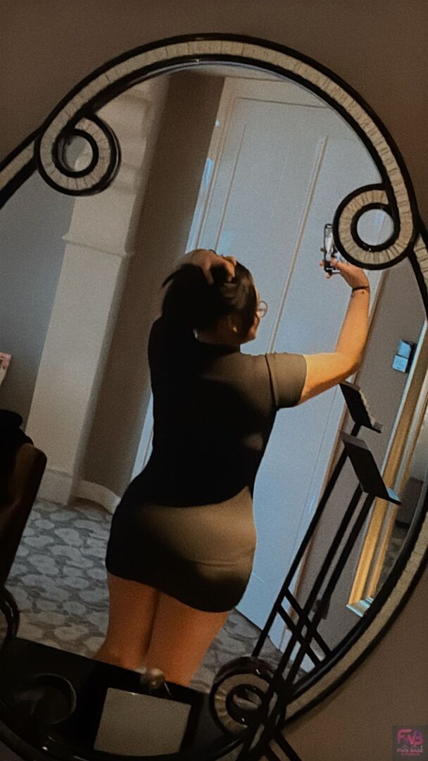 FWB BASE SURABAYA tweet media