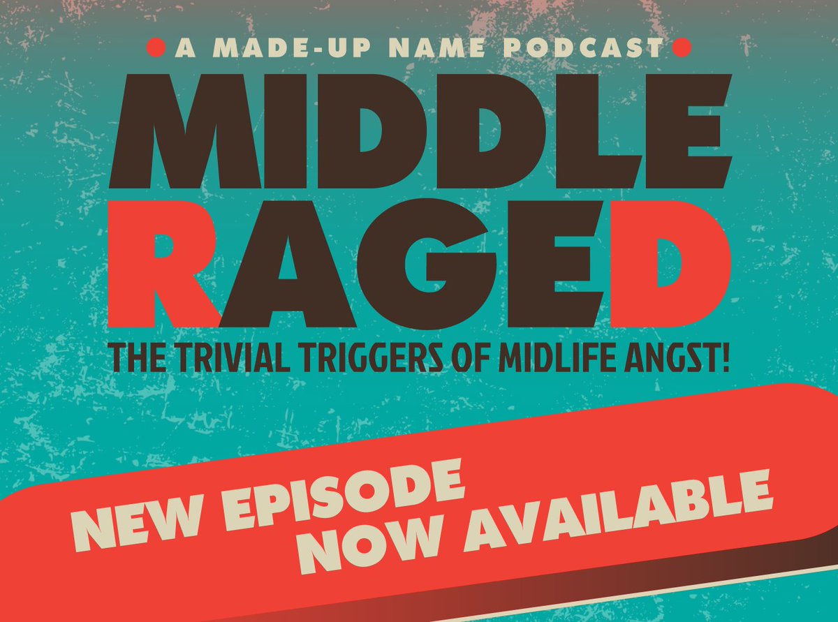 Middle Raged tweet media